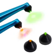 ult0822