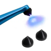 ult0820-2