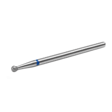 Pulidores-De-Diamante-HP-MD23
