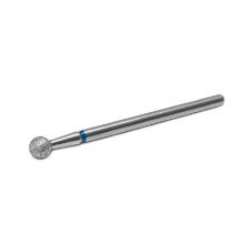 Pulidores-De-Diamante-HP-MD40