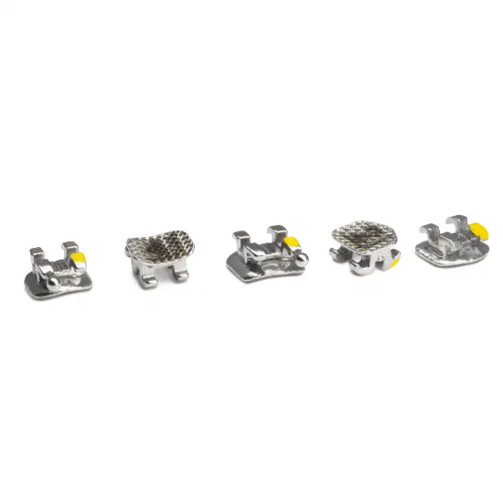 Mini-roth-.022-malla-hook-paquete