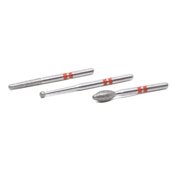 NTI000-Fresa Diamant Prep Zr FG-PORTADA