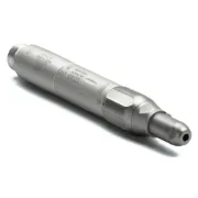 nsk0182