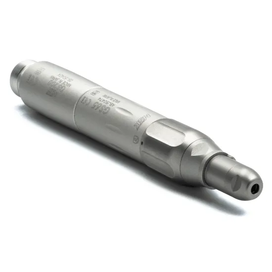 nsk0182