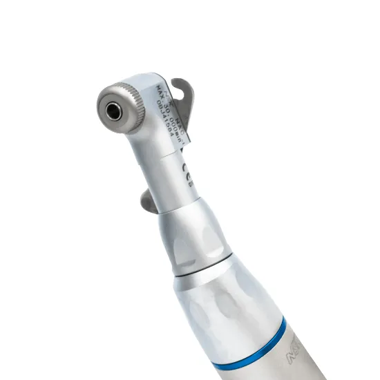 nsk0182-3