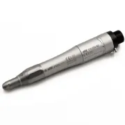 nsk0204-3