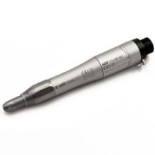 nsk0204-3