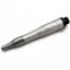 nsk0204-3