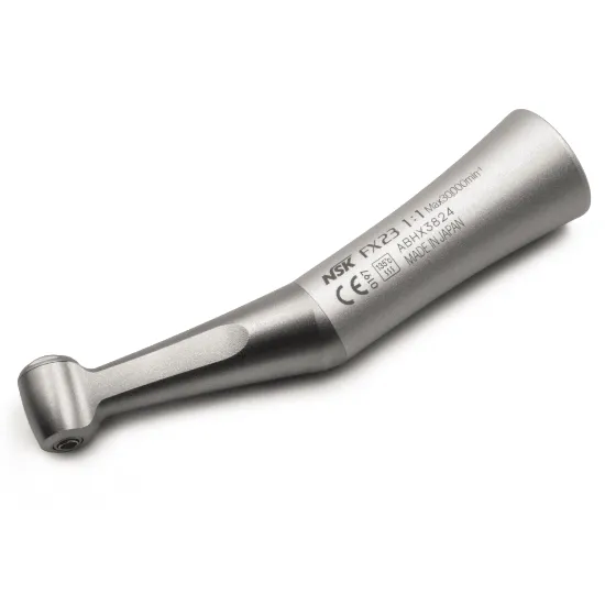 nsk0204-8
