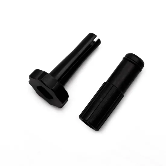 nsk0204-5