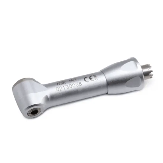 Cabeza-MP-Y-Mini-Lima-Push&#8212;NSK0505&#8211;2