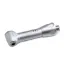 Cabeza-MP-Y-Mini-Lima-Push&#8212;NSK0505&#8211;2