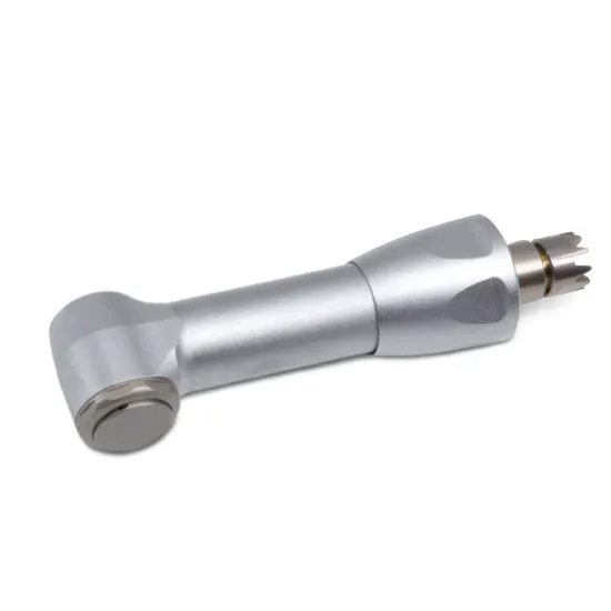 Cabeza-MP-Y-Mini-Lima-Push&#8212;NSK0505