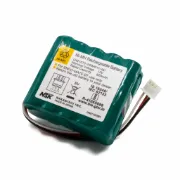 NSK-bateria-recargable
