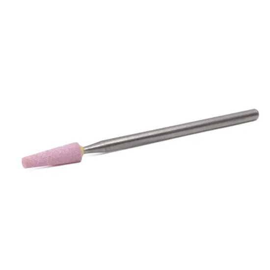 JOT9016 Piedra Mont. Rosa Tronco C1