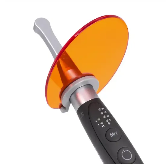 DTE0022-Lampara DTE Lux I PLUS-Nuevo2