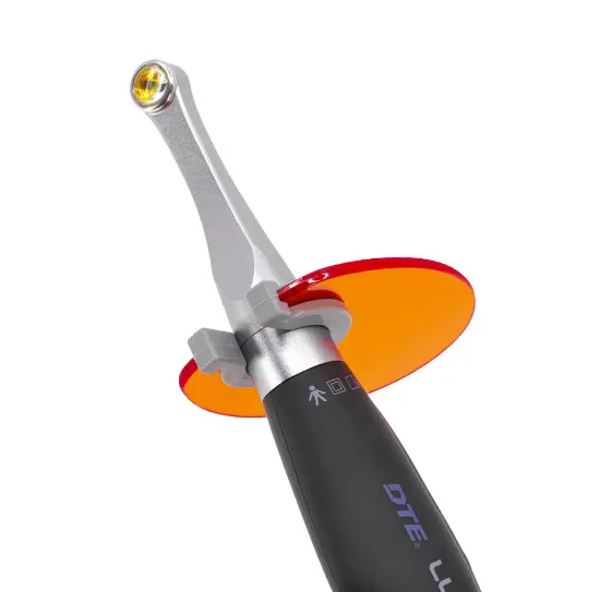 DTE0022-Lampara DTE Lux I PLUS-Nuevo3
