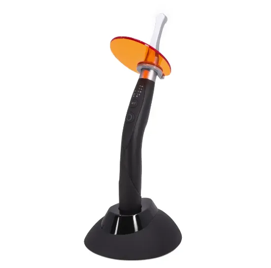 DTE0022-Lampara DTE Lux I PLUS-Nuevo