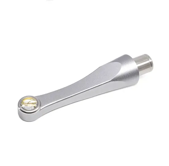 DTE0022-Lampara DTE Lux I PLUS-Nuevo1