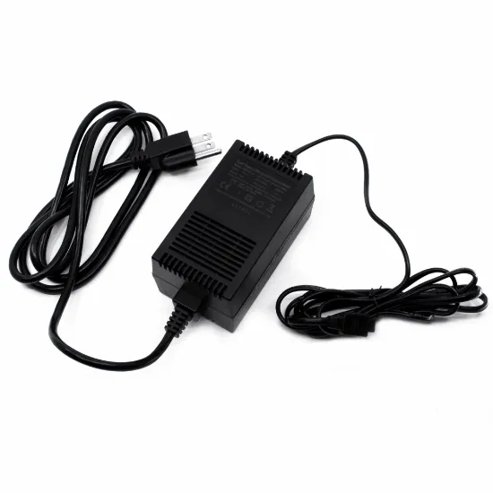 dte0205