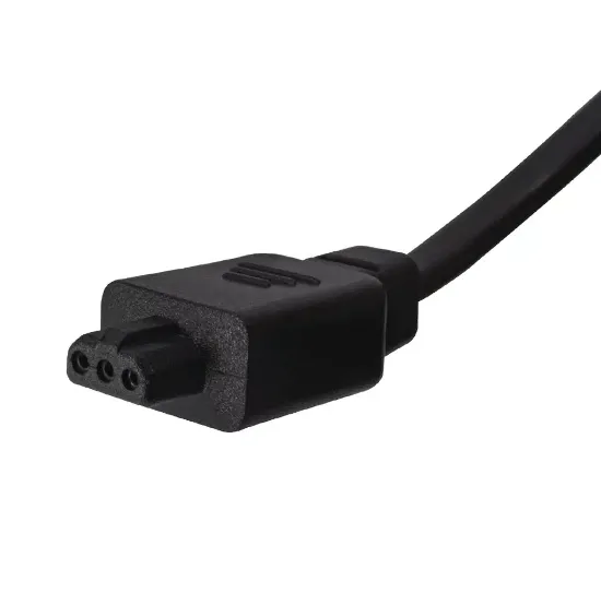 DTE0205-Eliminador Corriente DTE D1-nuevo