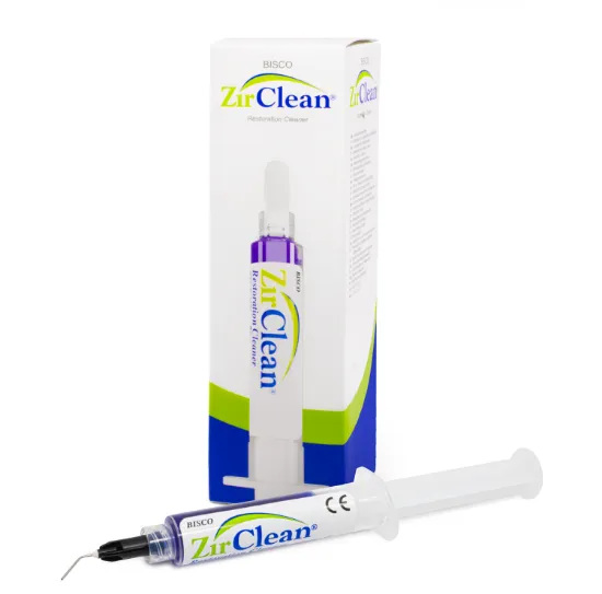 BIS0011-ZIRCLEAN-Jeringa-PORTADA
