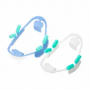 Retractor-3D-Tipo-KK&#8211;portada