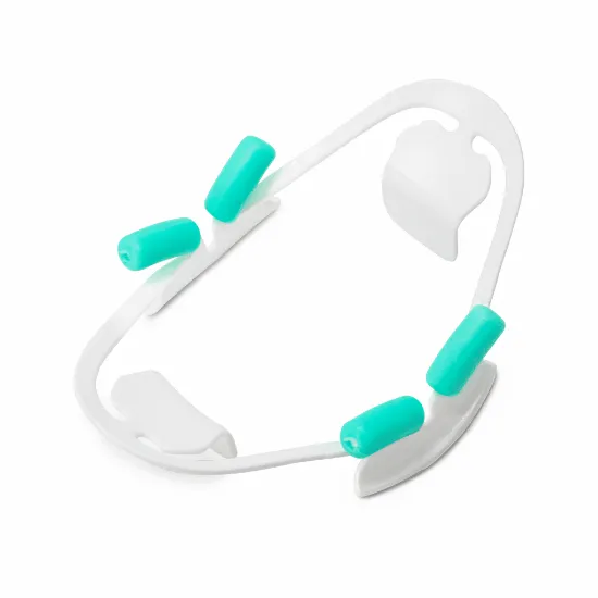 Retractor-3D-Tipo-KK&#8211;1