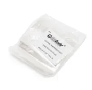 ABC0001-Papel-Celofan-paq-nuevo