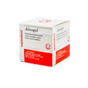 SEPAL-ALVEOGYL-10G-2