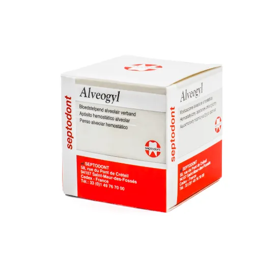 SEPAL-ALVEOGYL-10G-2