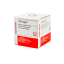 SEPAL-ALVEOGYL-10G-2