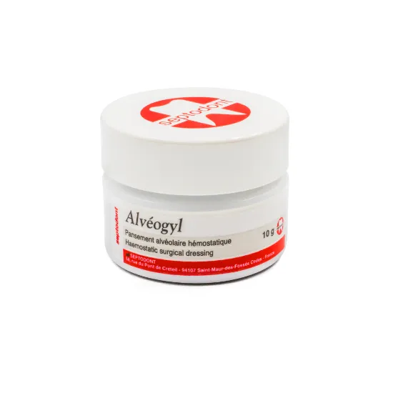 SEPAL&#8212;ALVEOGYL-10G-1