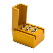 DEWRC-MICRO-RACK-PARA-6-TORNILLOS1