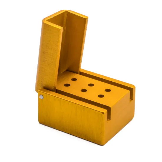 DEWRC-MICRO-RACK-PARA-6-TORNILLOS2