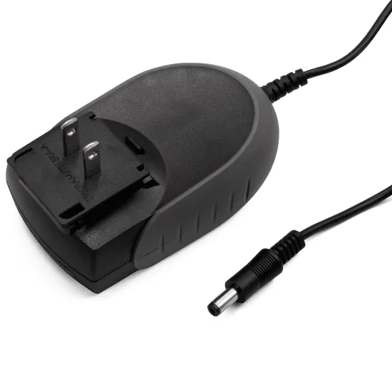 NSKV570-ESCARIADOR-VARIOS-570-6_bd3a6153-7e86-4cd5-9436-ea4f0b494122