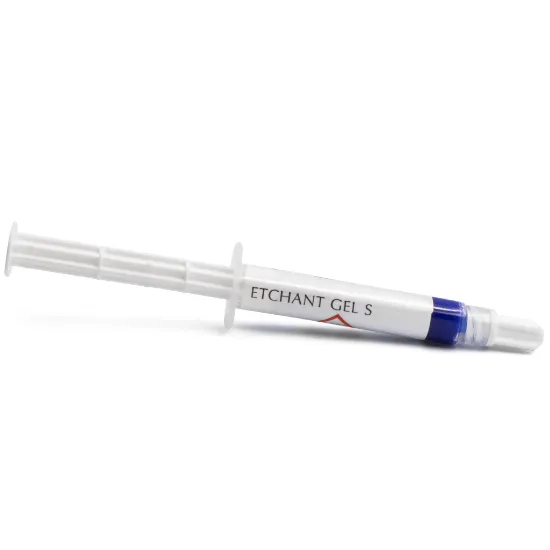 COLKBNGSC-BRILLIANT-NG-SIN-COLORIMETRO-3
