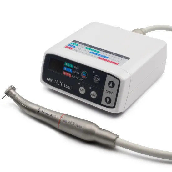NSKNLX95L-MICROMOTOR-NLX-NANO-X95L1