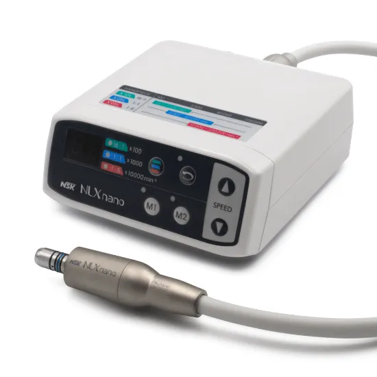NSKNLX95L-MICROMOTOR-NLX-NANO-X95L6