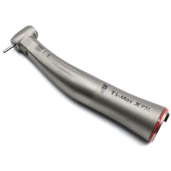 NSKNLX95L-MICROMOTOR-NLX-NANO-X95L8