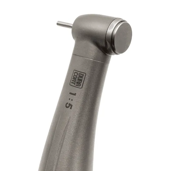 NSKNLX95L-MICROMOTOR-NLX-NANO-X95L11