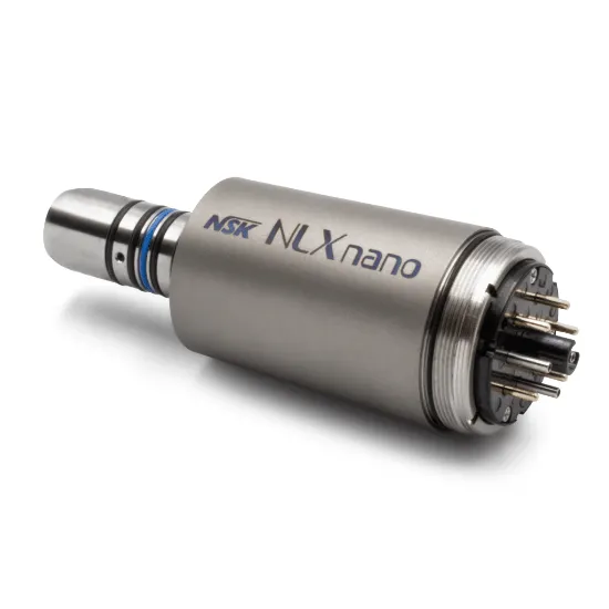 NSKNLX95L-MICROMOTOR-NLX-NANO-X95L3
