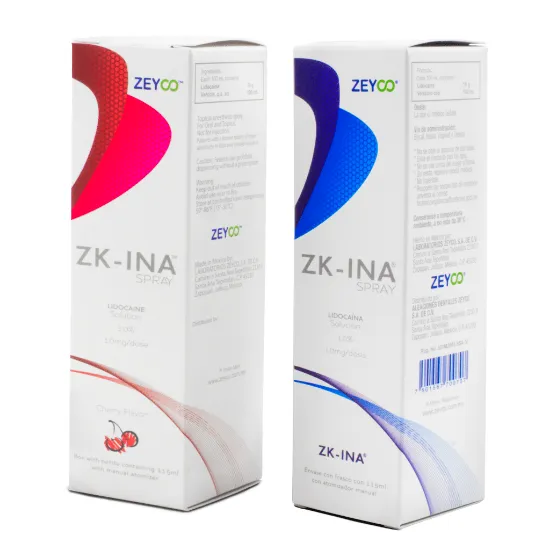 ZEY460&#8212;ANESTESIA-ZK-INA-LIDOCAINA-ZEYCO1(1)