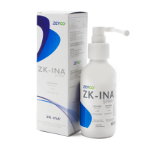 ZEY460&#8212;ANESTESIA-ZK-INA-LIDOCAINA-ZEYCO3(1)