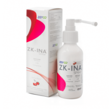 ZEY460&#8212;ANESTESIA-ZK-INA-LIDOCAINA-ZEYCO2(1)