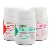 ZEY420&#8212;TOPICAINA-BENZOCAINA-SABORES-PORTADA