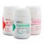 ZEY420&#8212;TOPICAINA-BENZOCAINA-SABORES-PORTADA