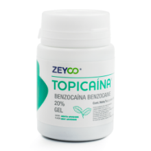 ZEY420&#8212;TOPICAINA-BENZOCAINA-SABORES-MENTA