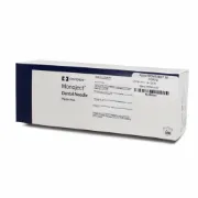 Aguja-Dental-Monoject