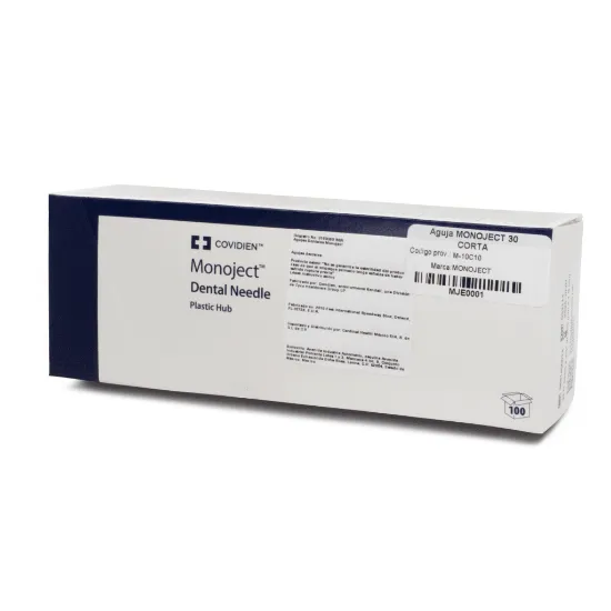 Aguja-Dental-Monoject